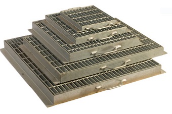steel-sump-grate-and-frames