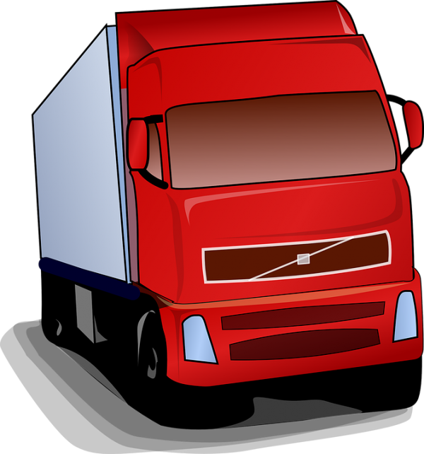 services-offered-by-trucking-companies-in-dallas-tx-figure-8