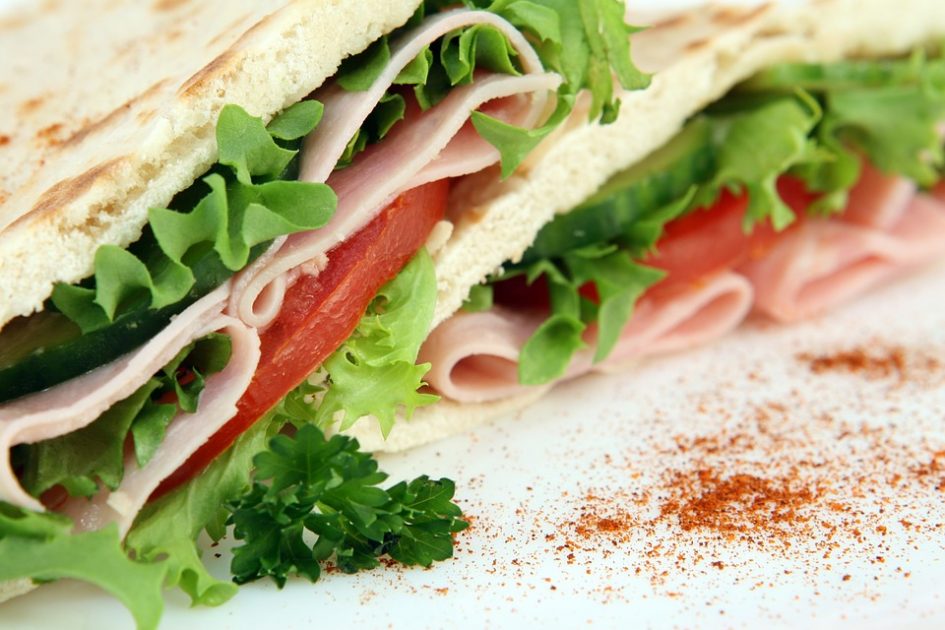 must-try-publix-subs-meal-options-figure-8