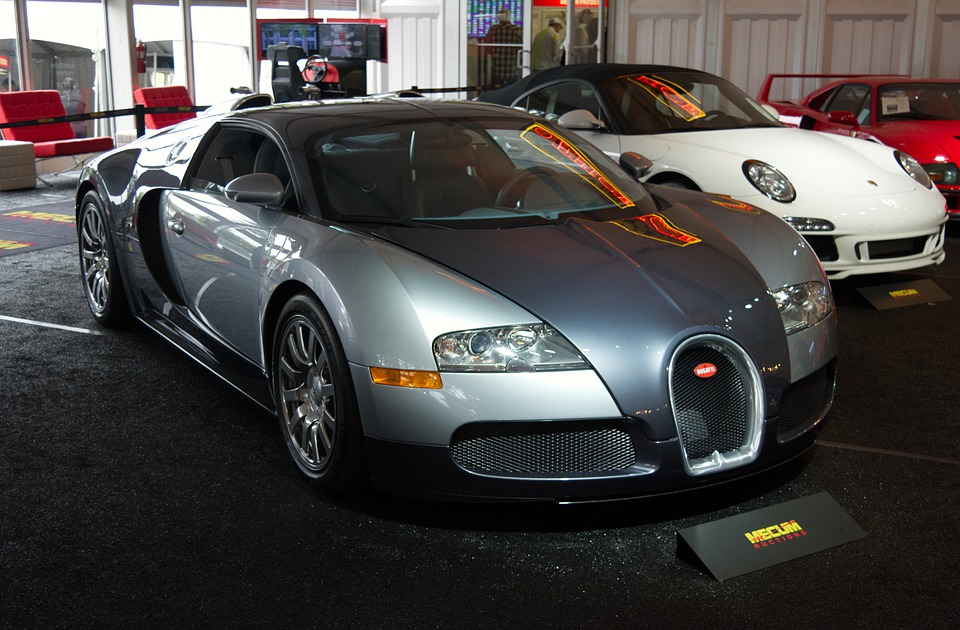 car-5774774_960_720