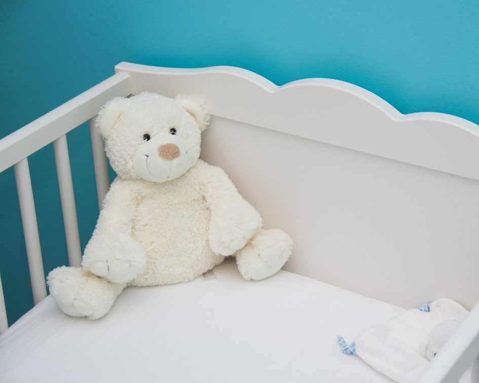 best hypoallergenic baby mattress