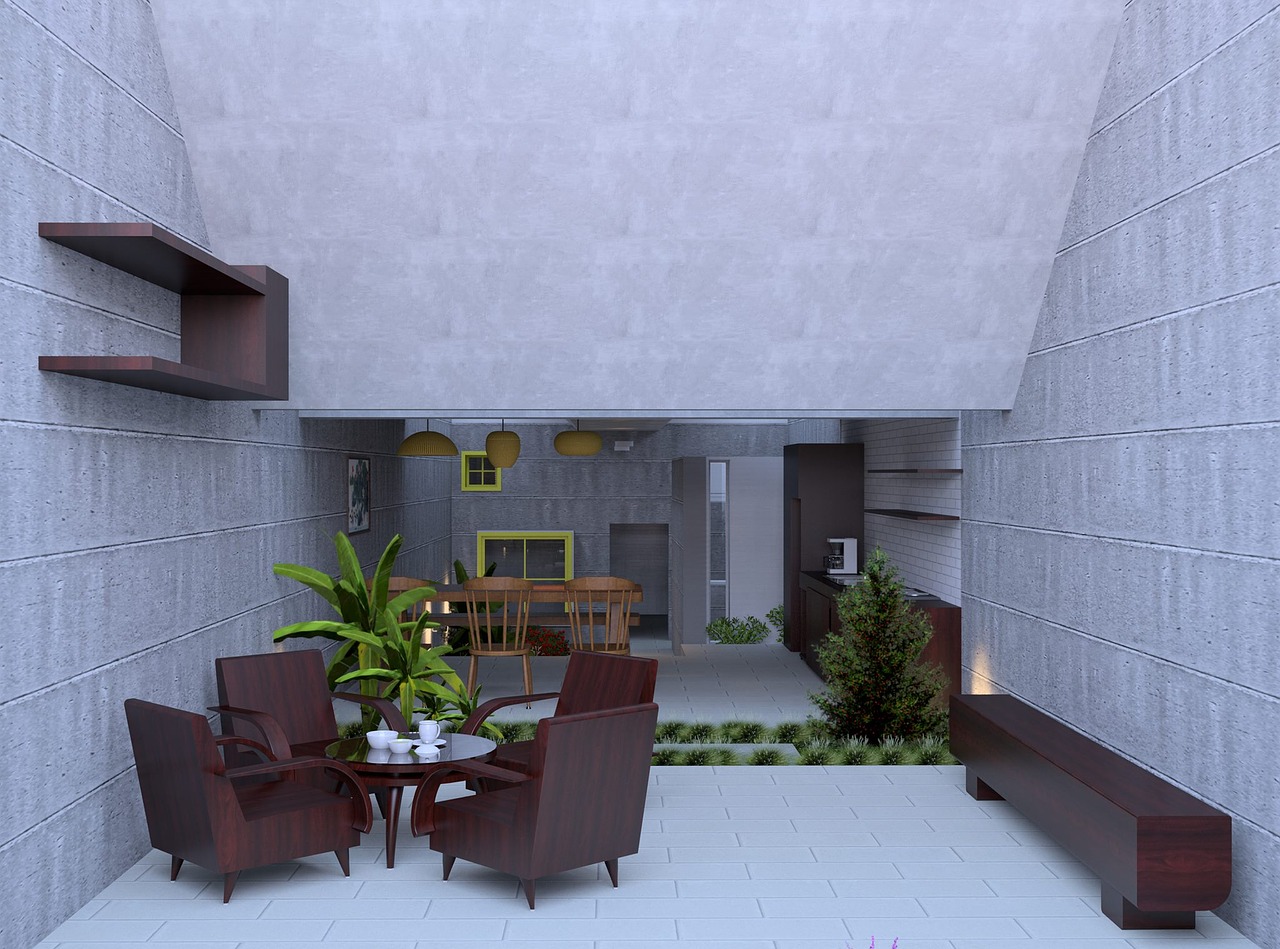 home-1676196_1280