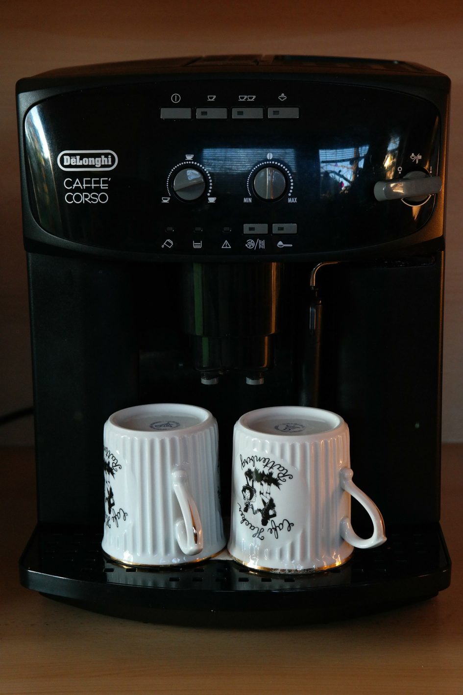 what-to-look-for-in-automatic-office-coffee-machines-figure-8