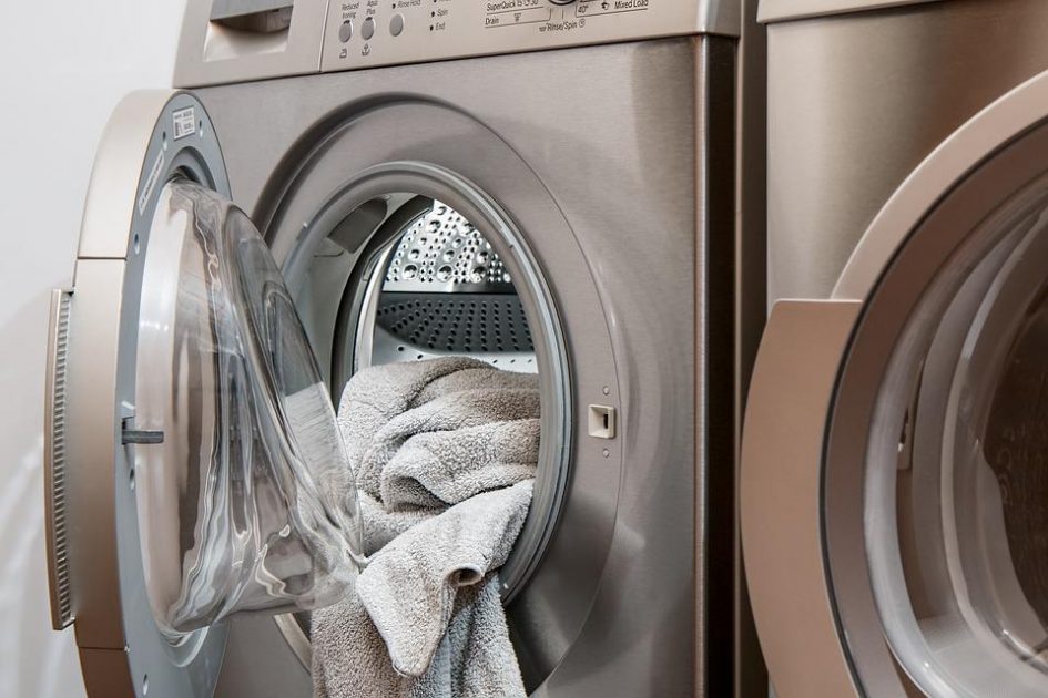 How To Troubleshoot Common Dryer Problems Using A Dryer Tech Sheet