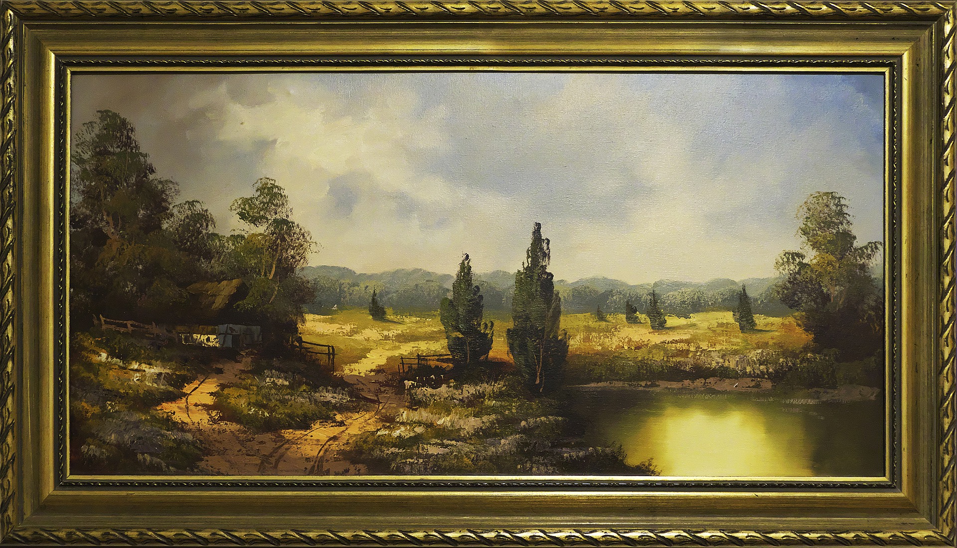 painting-2901057_1920